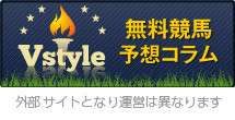 Vstyle スポーツポータルサイト